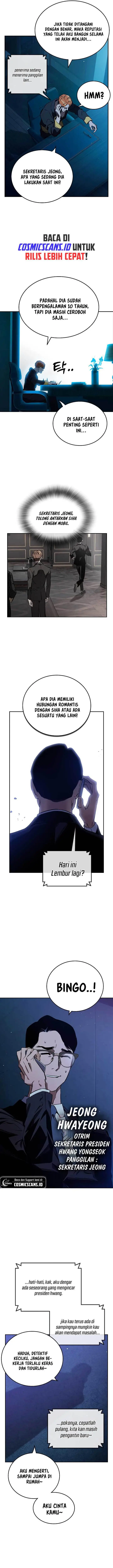 image-komik-the-great-war-chapter-8-4/26