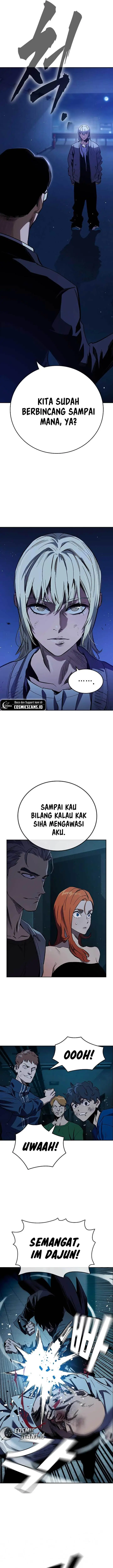 image-komik-the-great-war-chapter-8-6/26