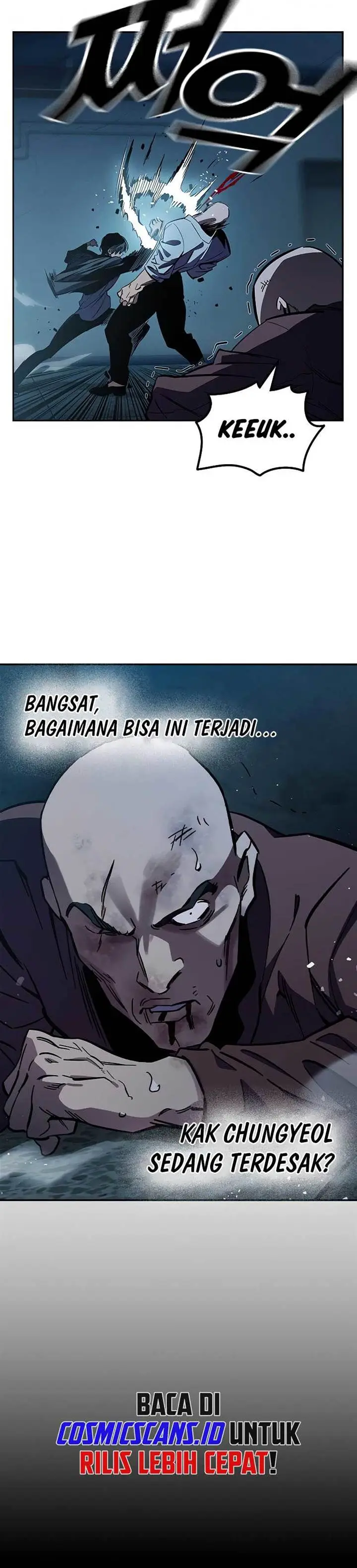 image-komik-the-great-war-chapter-8-7/26