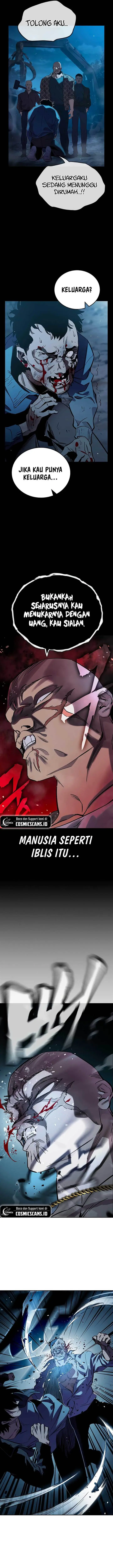 image-komik-the-great-war-chapter-8-8/26