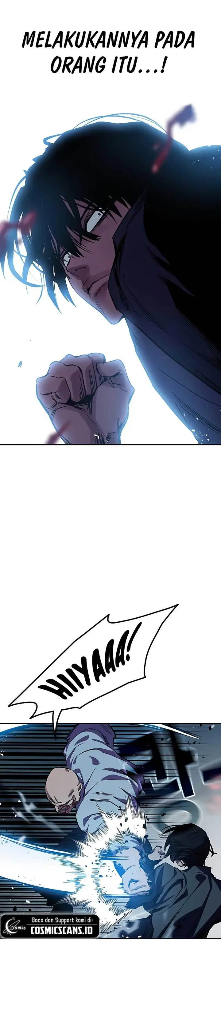 image-komik-the-great-war-chapter-8-9/26