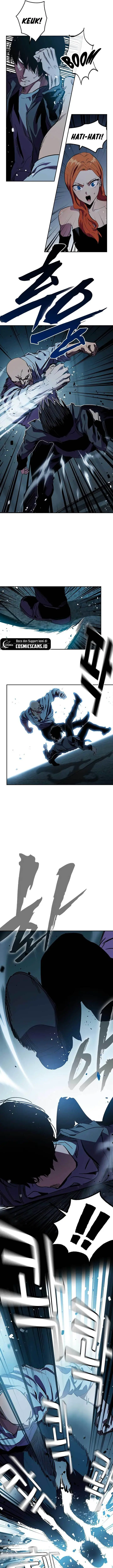 image-komik-the-great-war-chapter-8-10/26