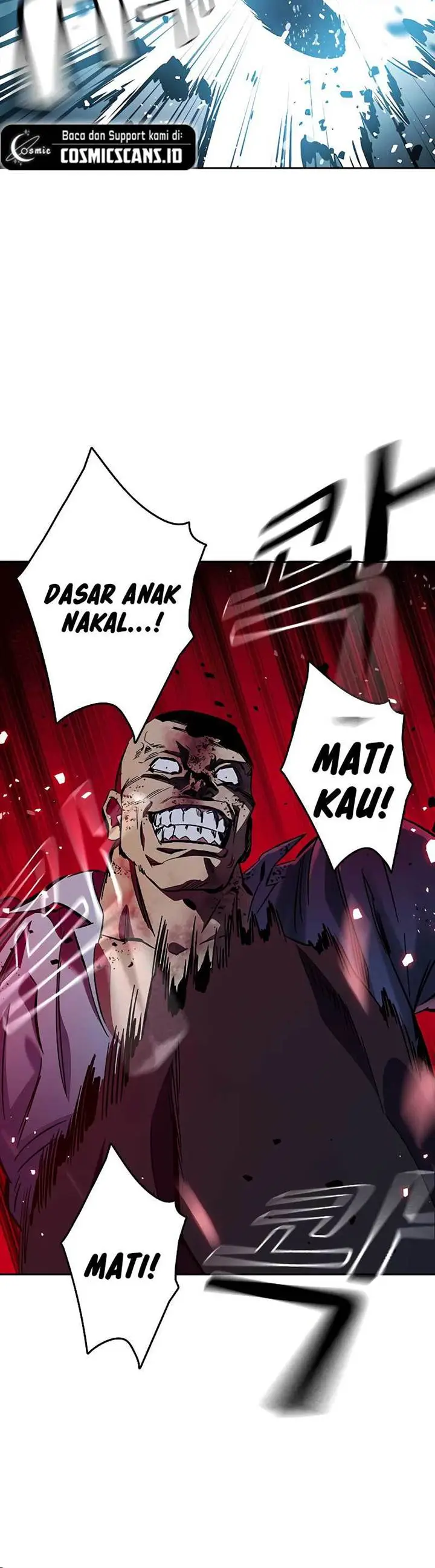 image-komik-the-great-war-chapter-8-11/26