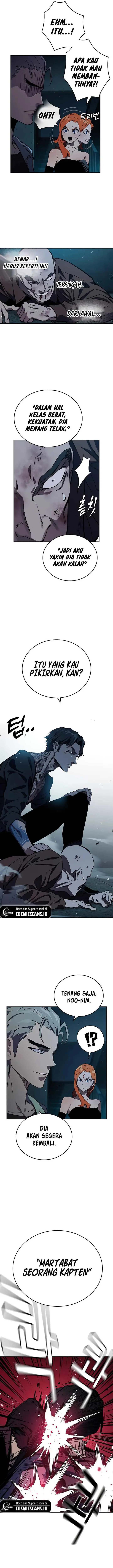 image-komik-the-great-war-chapter-8-12/26