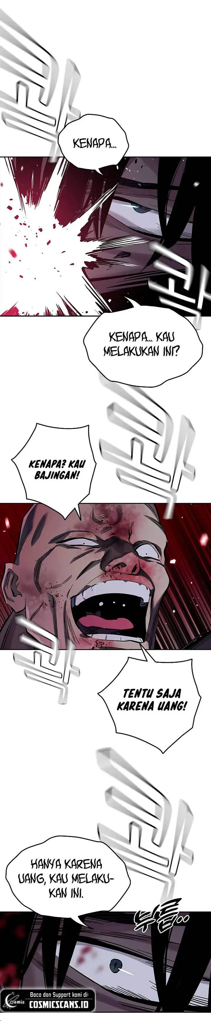 image-komik-the-great-war-chapter-8-13/26