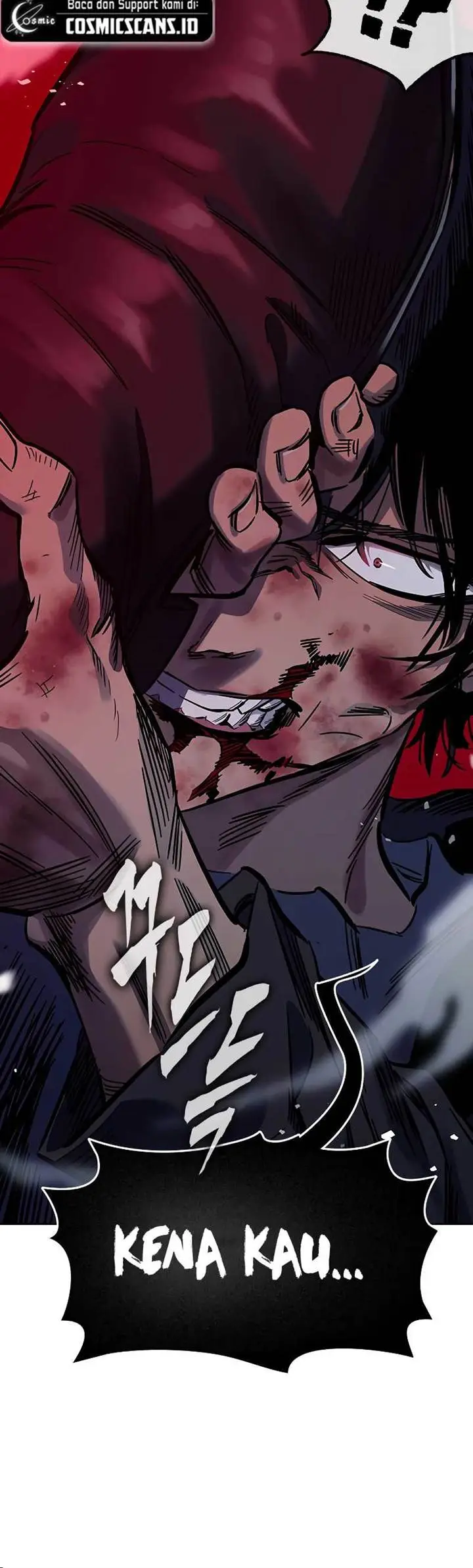 image-komik-the-great-war-chapter-8-15/26