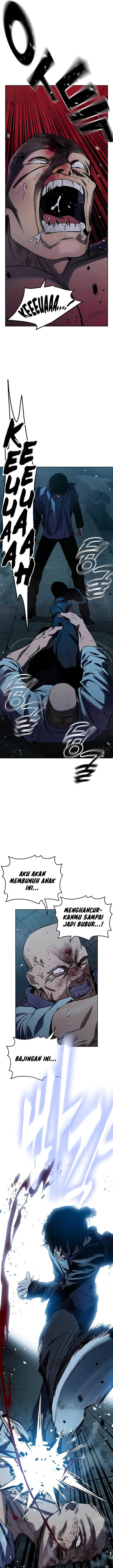 image-komik-the-great-war-chapter-8-16/26