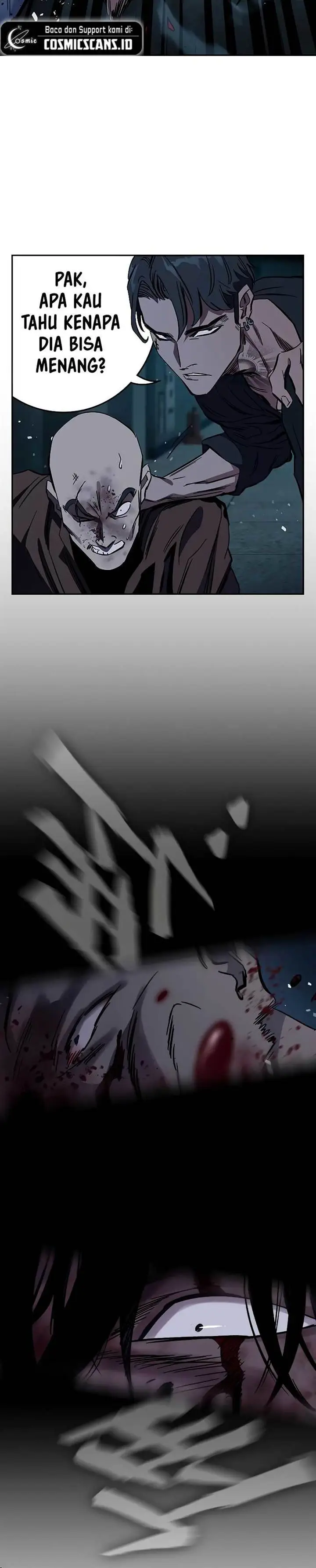 image-komik-the-great-war-chapter-8-17/26