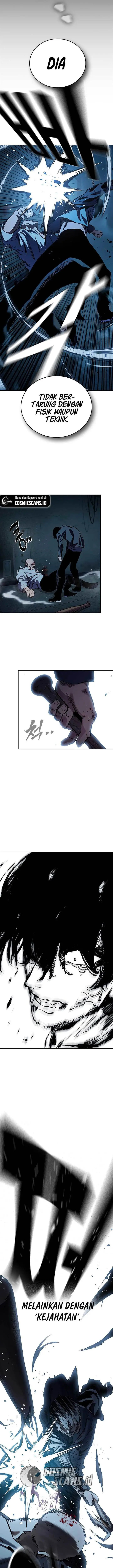 image-komik-the-great-war-chapter-8-18/26