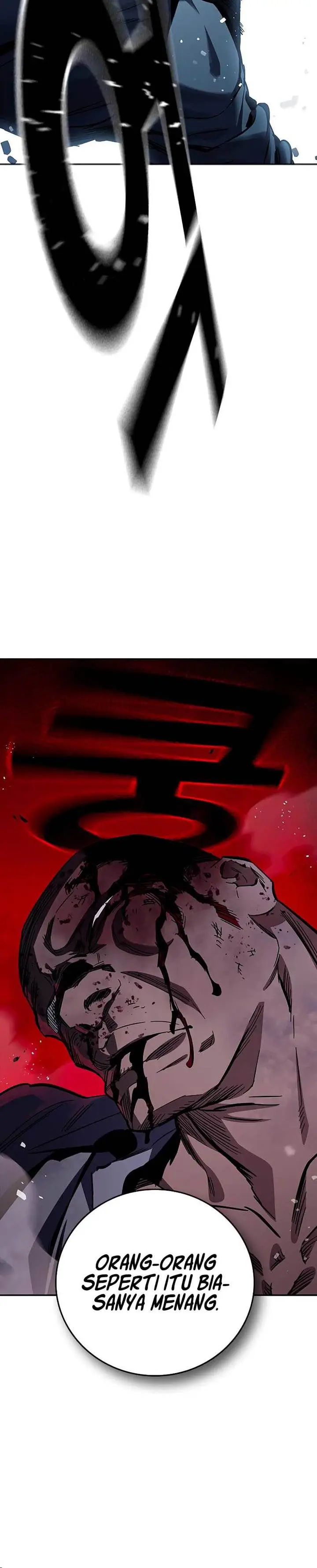 image-komik-the-great-war-chapter-8-19/26