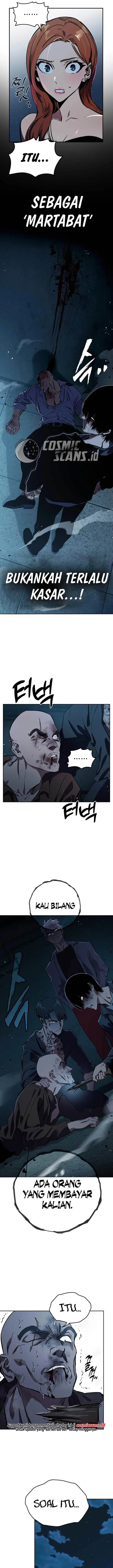 image-komik-the-great-war-chapter-8-20/26