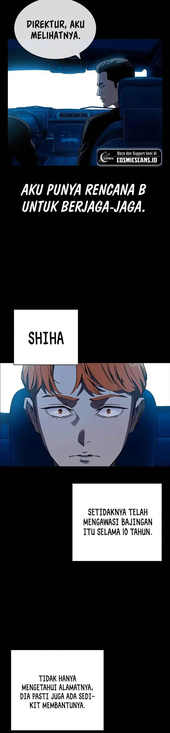 image-komik-the-great-war-chapter-8-23/26