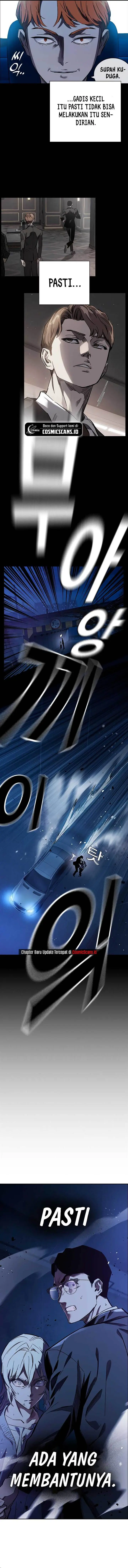 image-komik-the-great-war-chapter-8-24/26