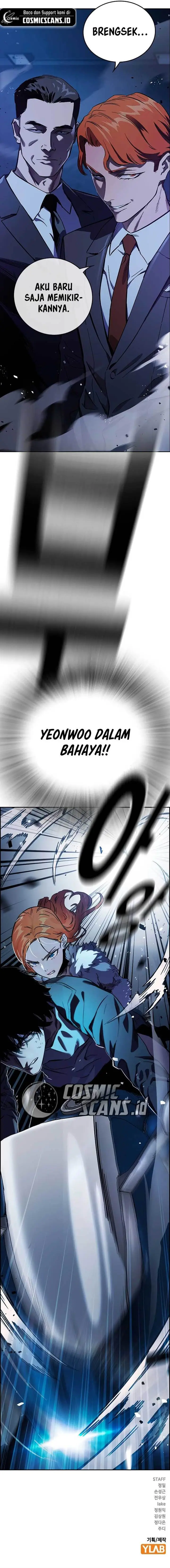 image-komik-the-great-war-chapter-8-25/26
