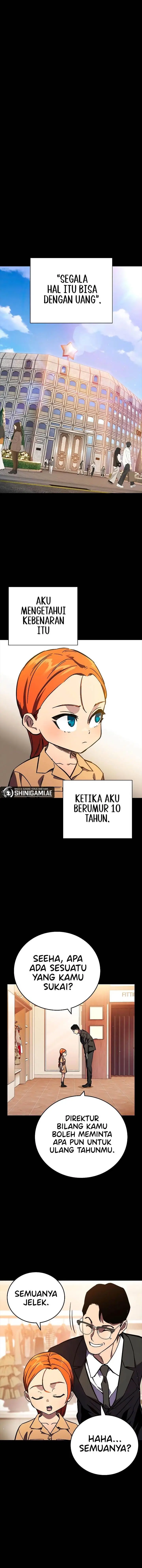 image-komik-the-great-war-chapter-9-0/22