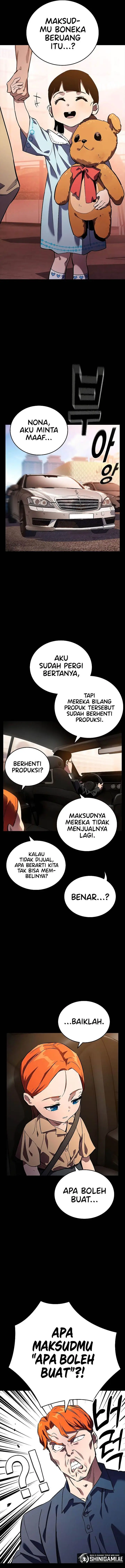 image-komik-the-great-war-chapter-9-2/22