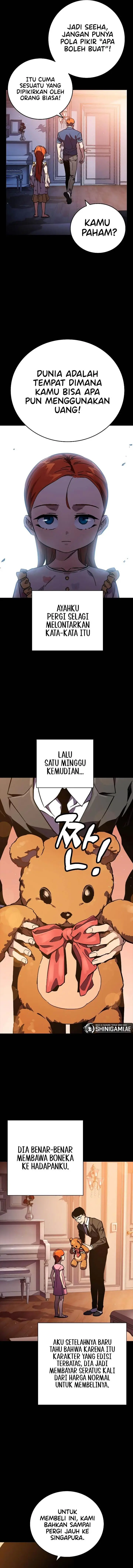 image-komik-the-great-war-chapter-9-5/22