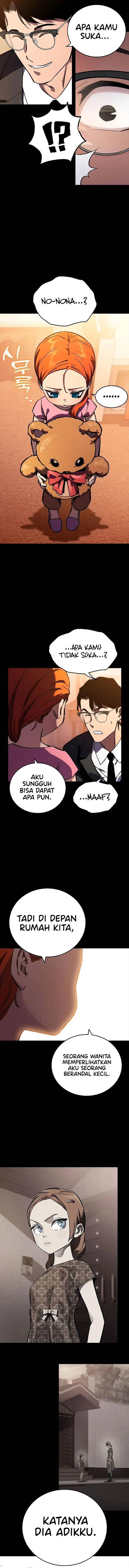 image-komik-the-great-war-chapter-9-6/22