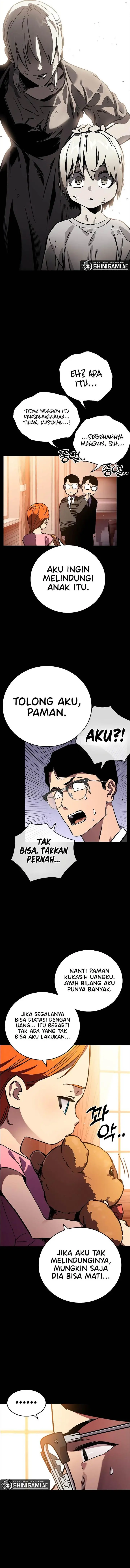 image-komik-the-great-war-chapter-9-7/22