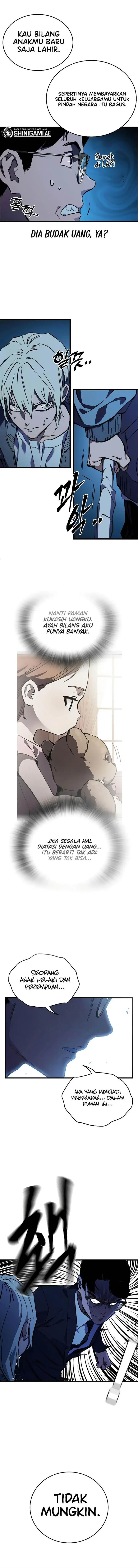 image-komik-the-great-war-chapter-9-15/22