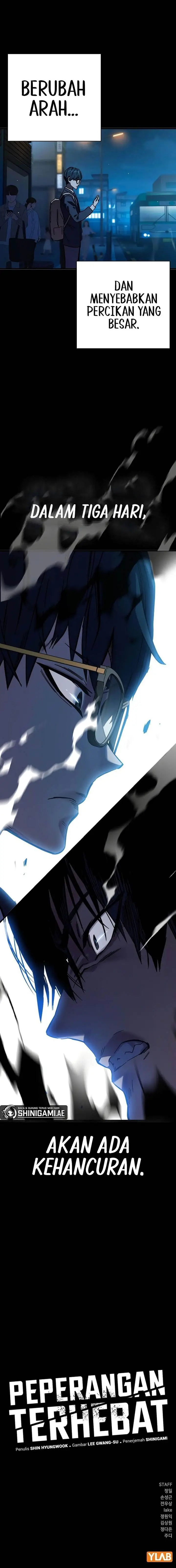 image-komik-the-great-war-chapter-9-21/22