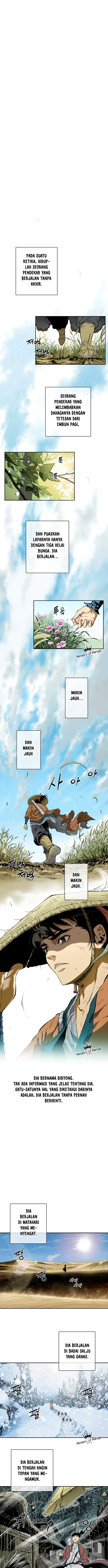 image-komik-the-greatest-in-the-world-chapter-00-1/16