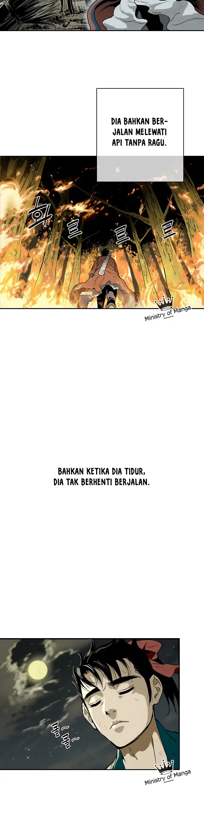 image-komik-the-greatest-in-the-world-chapter-00-2/16