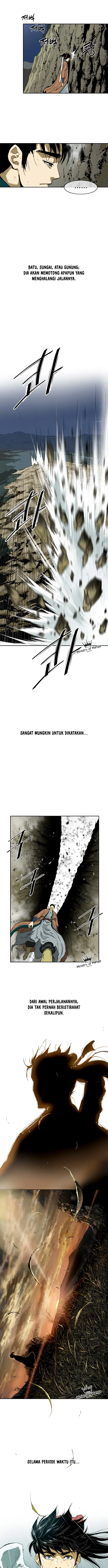 image-komik-the-greatest-in-the-world-chapter-00-3/16