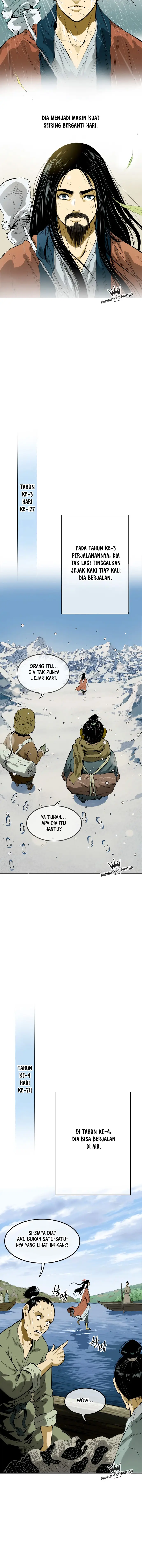 image-komik-the-greatest-in-the-world-chapter-00-4/16