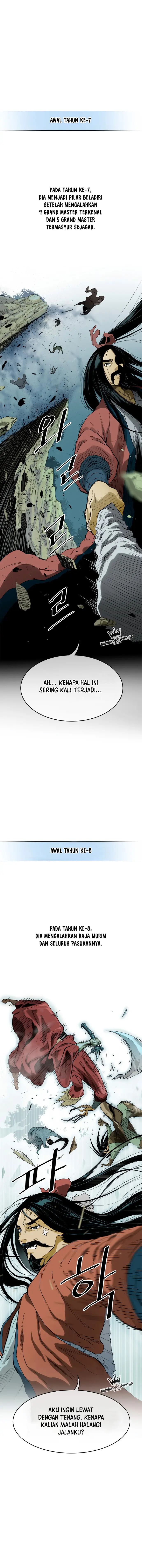 image-komik-the-greatest-in-the-world-chapter-00-6/16