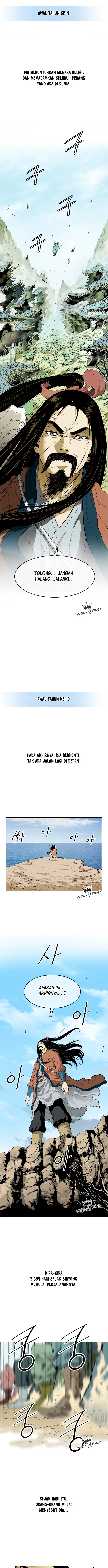 image-komik-the-greatest-in-the-world-chapter-00-7/16
