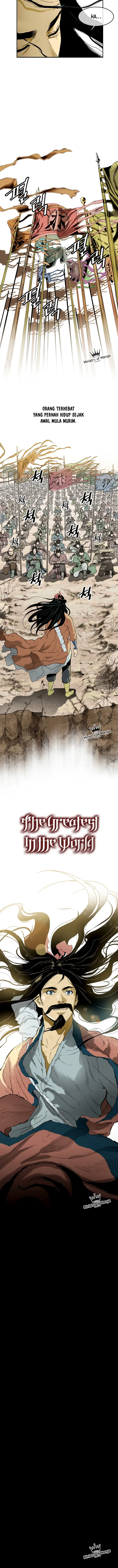 image-komik-the-greatest-in-the-world-chapter-00-8/16