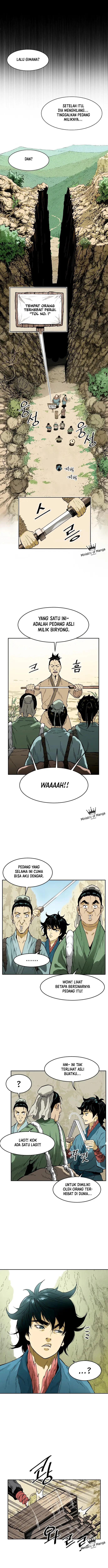 image-komik-the-greatest-in-the-world-chapter-00-9/16