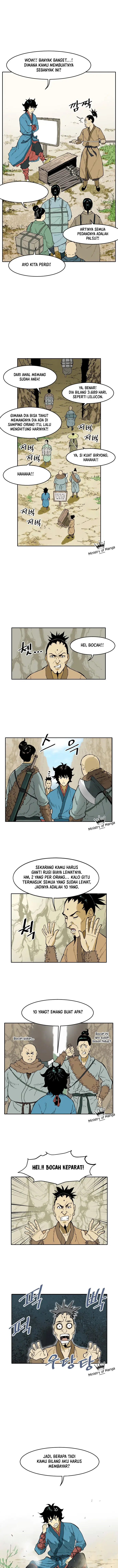 image-komik-the-greatest-in-the-world-chapter-00-10/16