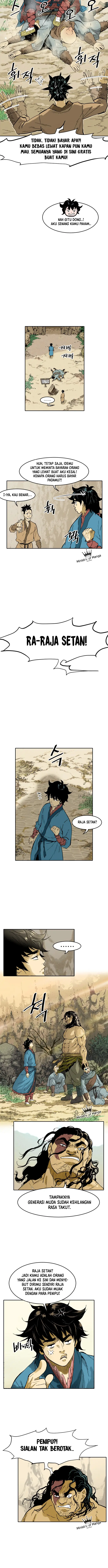 image-komik-the-greatest-in-the-world-chapter-00-11/16