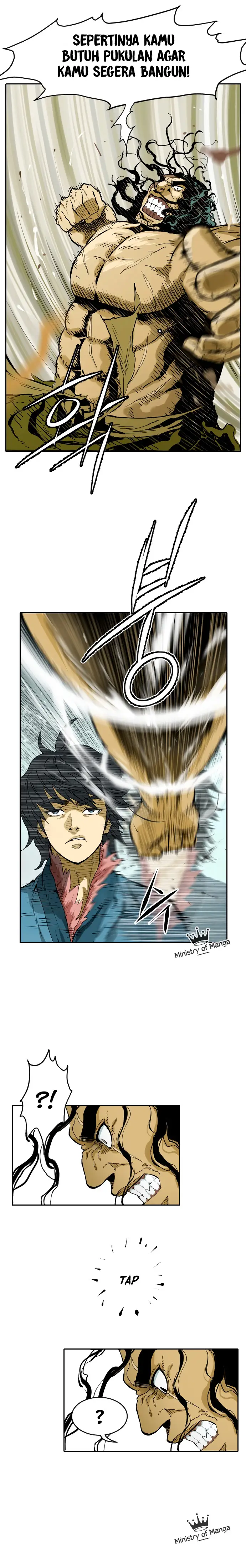 image-komik-the-greatest-in-the-world-chapter-00-12/16