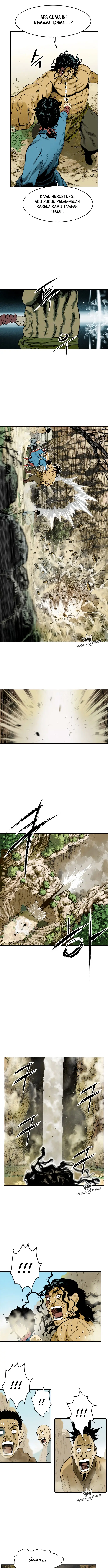 image-komik-the-greatest-in-the-world-chapter-00-13/16