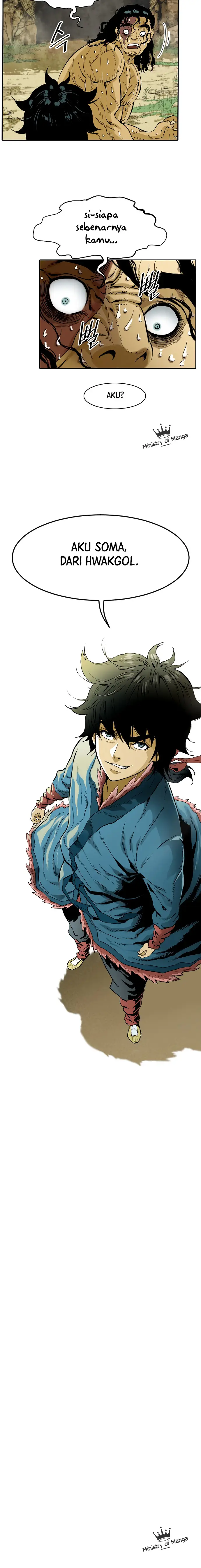 image-komik-the-greatest-in-the-world-chapter-00-14/16