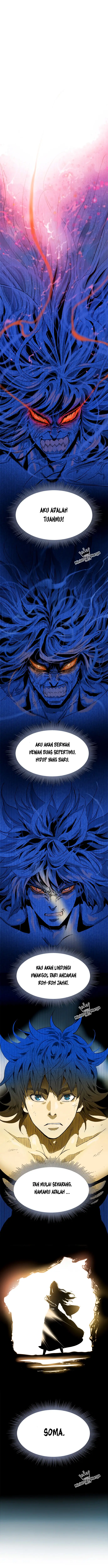 image-komik-the-greatest-in-the-world-chapter-1-1/16