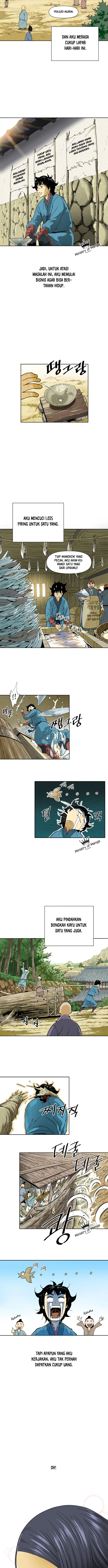 image-komik-the-greatest-in-the-world-chapter-1-3/16