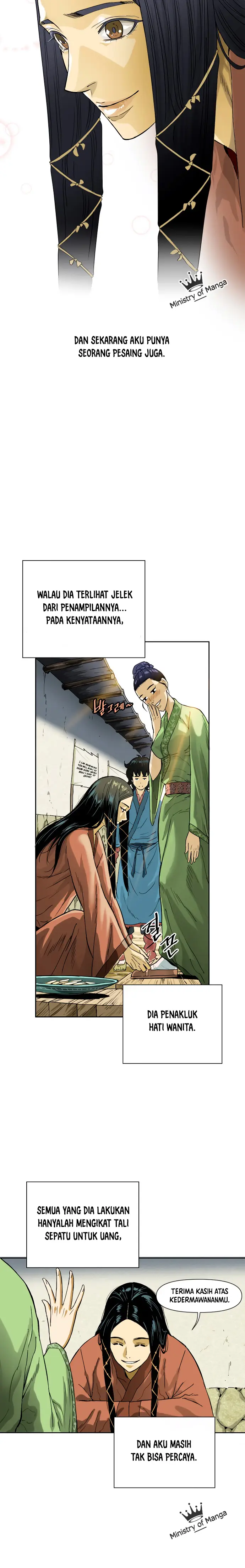 image-komik-the-greatest-in-the-world-chapter-1-4/16