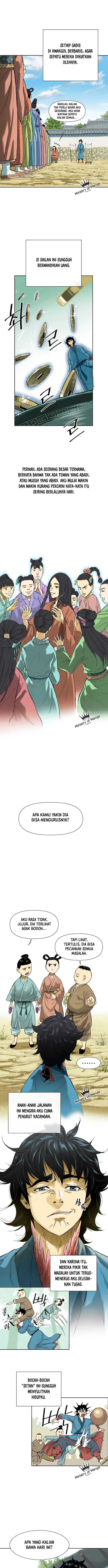 image-komik-the-greatest-in-the-world-chapter-1-5/16