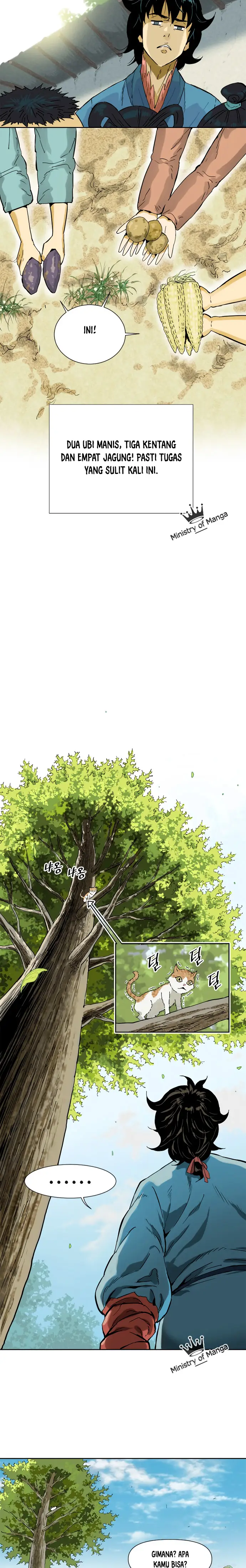 image-komik-the-greatest-in-the-world-chapter-1-6/16