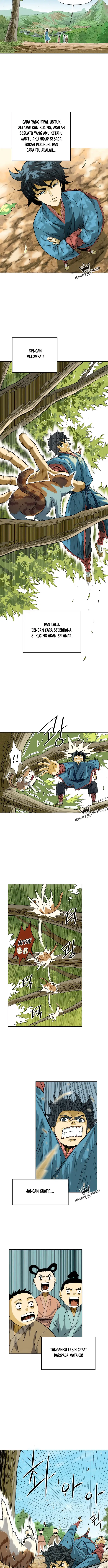 image-komik-the-greatest-in-the-world-chapter-1-7/16