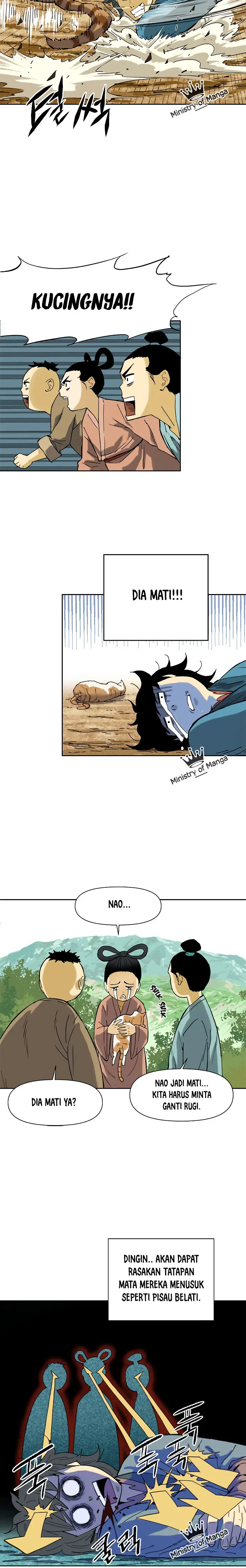 image-komik-the-greatest-in-the-world-chapter-1-8/16