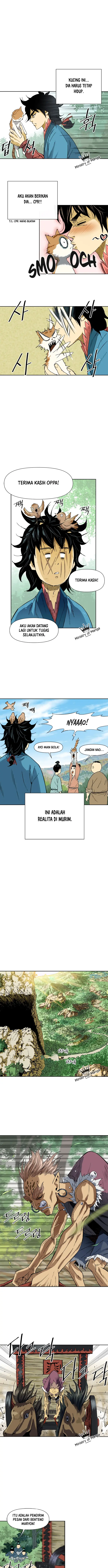 image-komik-the-greatest-in-the-world-chapter-1-9/16