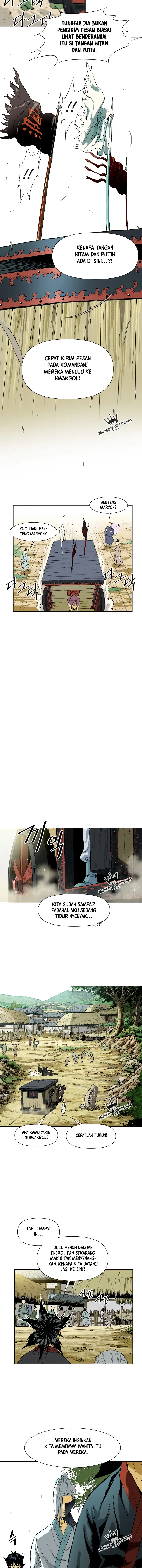 image-komik-the-greatest-in-the-world-chapter-1-10/16