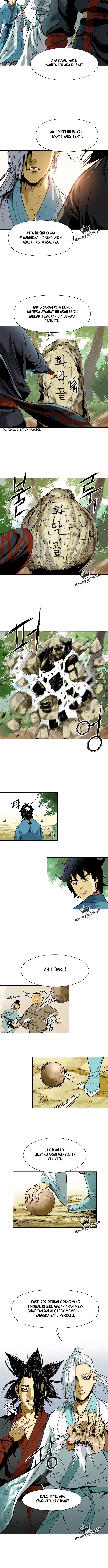 image-komik-the-greatest-in-the-world-chapter-1-11/16