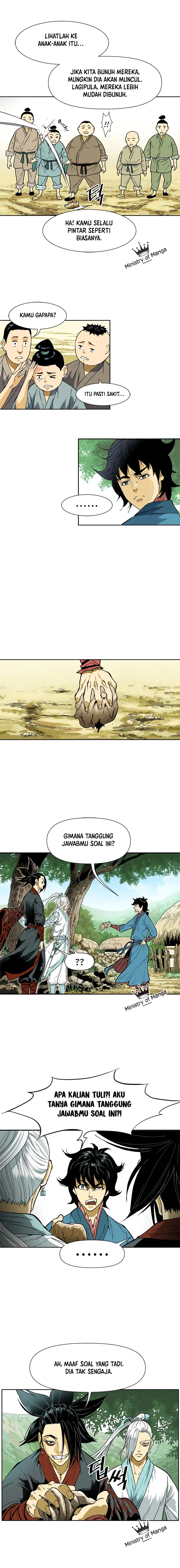 image-komik-the-greatest-in-the-world-chapter-1-12/16