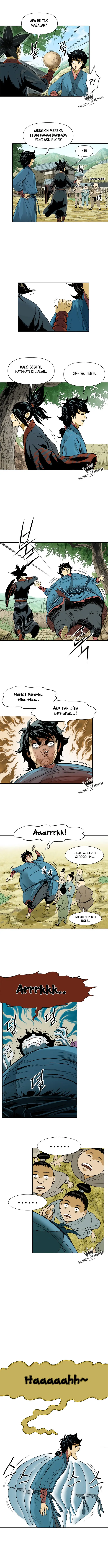 image-komik-the-greatest-in-the-world-chapter-1-13/16